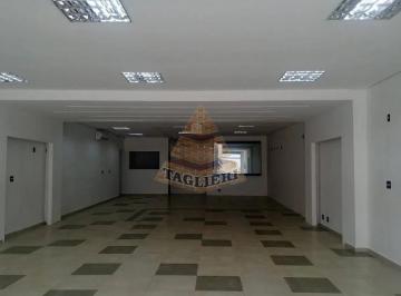 Comercial · 200m² · vende-se esquina 286 mts Tatuape / Vl Carrão