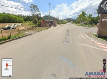 126309_il2r3r4Vx1LH16g3eN_12630962e7e0a3663a0.jpg · Área no Pagador de Andrade