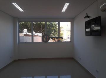 Comercial · 28m² · LOCAÇÃO/SALA COMERCIAL COM 28m²/PARQUE DA VILA PRUDENTE/SP
