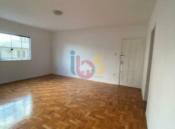 Apartamento · 146m² · 3 Quartos · 1 Vaga · Vendo Apartamento 3/4