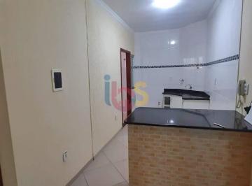 Comercial · 80m² · 2 Quartos · 1 Vaga · Vendo Apartamento