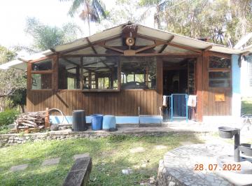 Rural de 6 quartos, São Lourenço da Serra · BELÍSSIMA CHACARA PARA EVENTOS COD: 4765 F:(11) 97302-9229 CESAR