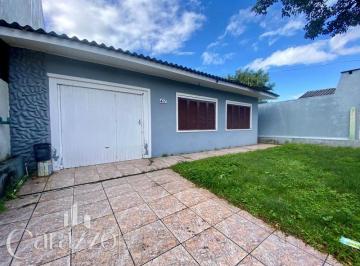 Apartamento · 130m² · 3 Quartos · 2 Vagas · casa de 03 dormitórios tramandaí