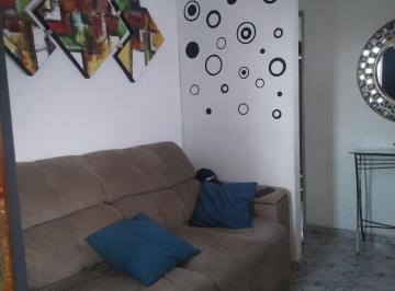 Apartamento de 2 quartos, São Paulo · 2 DORMS - COM ARMÁRIOS DE COZINHA E GARAGEM