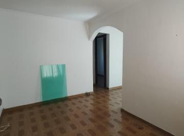 Apartamento de 2 quartos, São Paulo · 2 DORMS - COM ARMÁRIOS - C/GAR. - km 15 - FINANCIA -MINHA CASA, MINHA VIDA