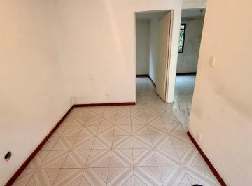 Apartamento de 2 quartos, São Paulo · 2 DORMS - Reformado - Abaixo da média - FINANCIA -MINHA CASA, MINHA VIDA