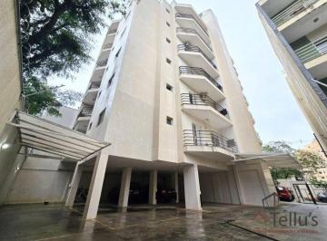 a022eba125eeddeb5c4a89feb93e5db008f5f334 · Apartamento com 3 dormitórios à venda, 113 m² por R$ 760.000,00 - Jardim Judith - Sorocaba/SP
