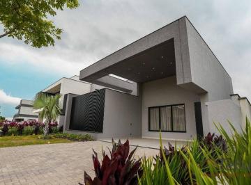 03f67d8414ca2bad7ecaadec4363cac0b08633a4 · Pronta para morar Casa alto padrão 4 suítes mobiliada Alphaville nova esplanada 4 Sorocaba