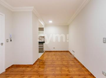 3382_il17c0E90691_338262e7cd8a70e47.jpg · Apartamento para aluguel - em Santa Cândida