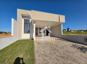 3e993a21aeb688fe0024e712276accb865849802 · Casa em Boituva, Condomínio Reserva dos Ipes