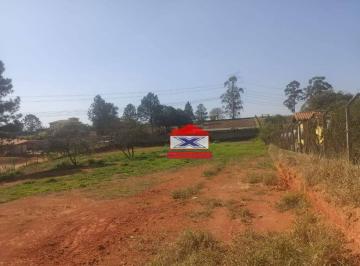 9016c0ea0440971c865dabdb9526393defa05a1b · Terreno à venda, 4500 m² por R$ 360.000,00 - Votorantim - Ibiúna/SP