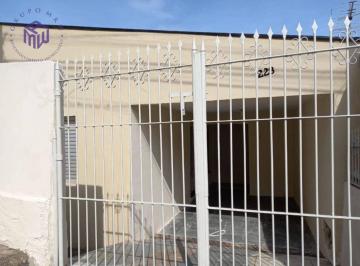 20ac486e99fc6383055d38d07bc00e5e9a7f2c94 · Excelente casa Vila Dominguinhos em Votorantim