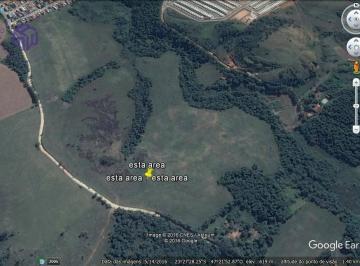 96c3ef57fa739c6caf15cfe319bdf0d1dc07d11b · Área à venda, 113675 m² por R$ 12.000.000,00 - Aparecidinha - Sorocaba/SP