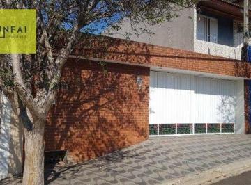 00d5e9c3682edf085615766a6c5f42560043fd91 · Casa com 3 dormitórios à venda, 230 m² por R$ 589.000,00 - Wanel Ville - Sorocaba/SP