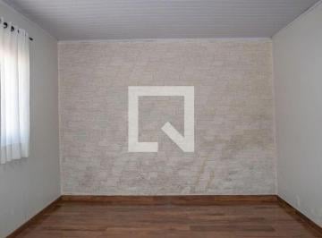 Casa · 136m² · 2 Quartos · 1 Vaga · Casa à Venda - Ponte São João , 2 Quartos,  136 m² - Jundiaí