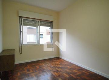 Apartamento · 49m² · 2 Quartos · Apartamento à Venda - Vila Ipiranga, 2 Quartos,  49 m² - Porto Alegre