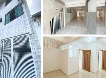 Sem Categoria · Prédio inteiro à venda em Jardim brasil (zona norte) - SP