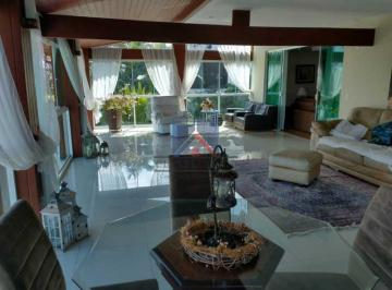Casa · 650m² · 4 Quartos · 4 Vagas · CASA 4 QUARTOS FREGUESIA