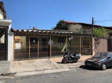 7271388d816331cee071fd0aa6b8a537538de4e8 · 3 Casas em um terreno 10x30 Ótimo para investimento