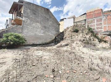 79250_iO6u1i2f0_79250627acaf733750.jpg · TERRENO,0 Dormitorio(s) bairro Prestes de Barros