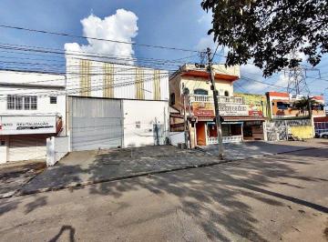 80689_i7HZJWcom_8068967729f431e20a.jpg · GALPÃO,0 Dormitorio(s) bairro Edén