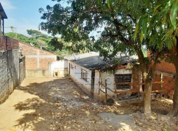 78595_im120_78595622109daafdcf.jpg · TERRENO,0 Dormitorio(s) bairro Dálmatas