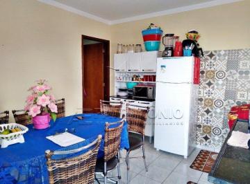 79410_i53kr74l_79410625ad86e257a9.jpg · SALÃO, 4 Dormitório(s) Bairro Santa Lúcia