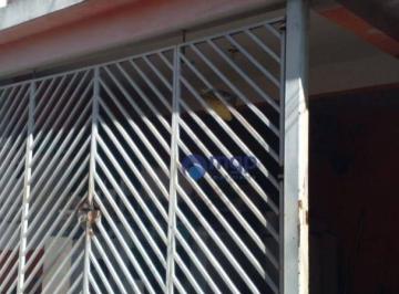 ce07ef8542eda414a72b9b4b9ec9411fea04d3a8 · Sobrado com 3 dormitórios à venda, 65 m² por R$ 570.000,00 - Tucuruvi - São Paulo/SP