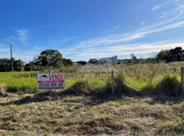 206d78a9938714f20e9116f2480fff15ba4439e9 · Terreno à venda, 17922 m² por R$ 8.000.000,00 - Mata Verde - Foz do Iguaçu/PR