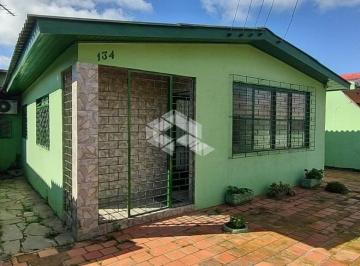243521_ibS2dO64LMNEPmNt_2435216887f5ed0d3d3.jpg · Casa à venda 3 quartos bairro Marinica - Viamão -RS