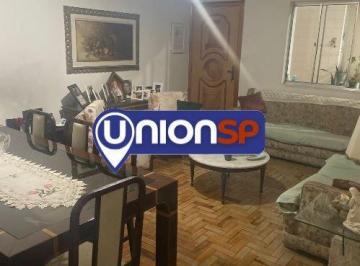 | Foto_migracao | 0 · Apartamento com 3 dormitórios à venda, 120 m² por R$ 650.000 - Cambuci - São Paulo/SP