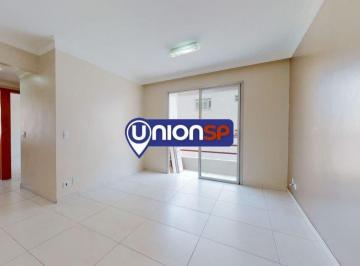 | Foto_migracao | 0 · Apartamento com 2 dormitórios à venda, 61 m² por R$ 800.000,00 - Jardim Paulista - São Paulo/SP