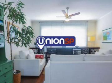 | Foto_migracao | 0 · Apartamento com 3 dormitórios à venda, 106 m² por R$ 848.000,00 - Lapa - São Paulo/SP