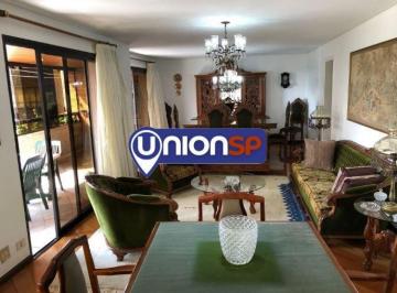 | Foto_migracao | 0 · Apartamento com 4 suítes à venda, 230 m² por R$ 2.200.000 - Morumbi - São Paulo/SP