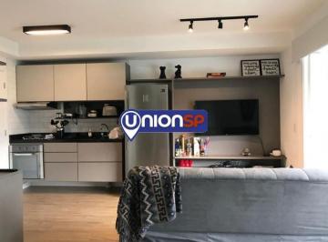 | Foto_migracao | 0 · Apartamento à venda, 39 m² por R$ 469.699,00 - Morumbi - São Paulo/SP