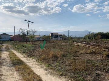 Terreno · 17725m² · Área industrial em Moreira César 