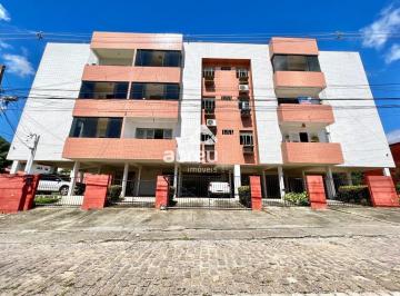 2827_i5f48E3O8A2D_28276a0dc13170dbf.jpg · Imoveis - na Lagoa Nova