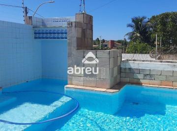 13482_i51O2q8_1348262ebca236447e_2M0ODllYzM2Mzkx_o_wm.jpg · Imoveis - em Cotovelo (Distrito Litoral)