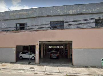 d46db8ead556d508e8f6071de5f43c5283959840 · Prédio à venda, 1100 m² por R$ 6.000.000,00 - Jabaquara - São Paulo/SP