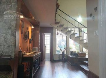 3e8f118f0253bf650c201b4c92a70b70c575f613 · Sobrado com 3 dormitórios à venda, 306 m² por R$ 2.000.000,00 - Vila Romana - São Paulo/SP