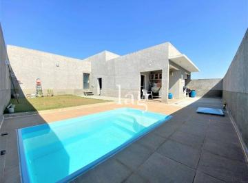 8c843a0ccf55b761b0059f20861e54b8b7a28588 · Casa à venda, 154 m² por R$ 950.000,00 - Condomínio Horto Florestal Villagio - Sorocaba/SP