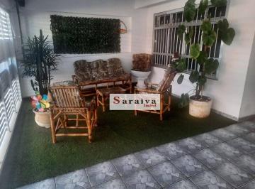 8ddec128e9ff4651cea7197c5e3aceb4cc13c33c · Sobrado com 3 dormitórios à venda, 200 m² por R$ 600.000,00 - Jardim Independência - São Bernardo do