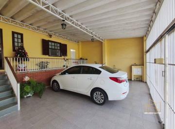 ae19b3d23a4ead9c8f9e58cf6e64fe0b7f88806e · Casa com 2 dormitórios à venda, 155 m² por R$ 430.000,00 - Jardim das Rosas - Itu/SP