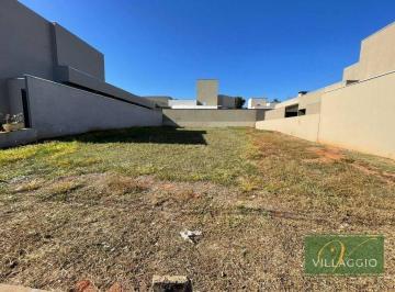 f94ab6b843b643d10fbea0f076da695e5764edbe · Terreno à venda, 400 m² por R$ 570.000,00 - Gaivota II - São José do Rio Preto/SP