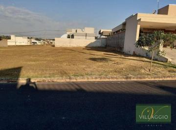 b728ce31261ab2d6192d423583d5dc36ccad4ed5 · Terreno à venda, 487 m² por R$ 315.000,00 - Parque Residencial Buona Vita - São José do Rio Preto/SP