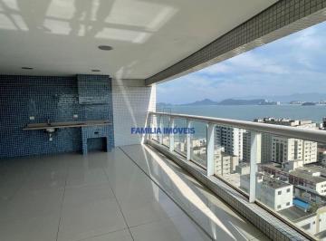 11543_ig3n2c_11543632dadd720352.jpg · Apartamento venda ou aluguel 4 suítes lazer 3 vagas Aparecida