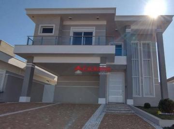 8f08f24808d436d291a8156c51d57abefad47acb · Casa à venda, 277 m² por R$ 2.100.000,00 - Condomínio Terras do Cancioneiro - Paulínia/SP