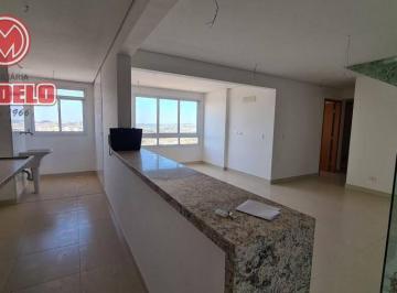 5d7288e3a3dc26da246e1084b9ae1e39dd53f41f · Cobertura com 4 dormitórios à venda, 161 m² por R$ 1.115.000,00 - Paulicéia - Piracicaba/SP