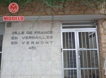 fca11ddd5a7f3684cff24001308e746e1f3b528c · Apartamento com 3 dormitórios para alugar, 88 m² por R$ 2.580,07/mês - Alto - Piracicaba/SP