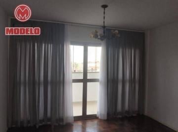 341e2b30207cb05339b94d38b8a3aa1170ed168a · Apartamento com 3 dormitórios para alugar, 88 m² por R$ 2.580,07/mês - Alto - Piracicaba/SP